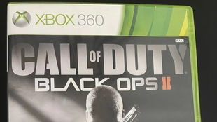 COD9黑色行动2还能联机吗？硬核玩家实战避坑指南