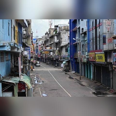 2026街头篮球新技能实测，这套加点让胜率翻倍？