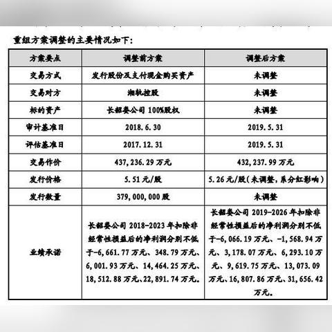 2026赛季必看！178lol视频站独家高端局复盘助你王者梦