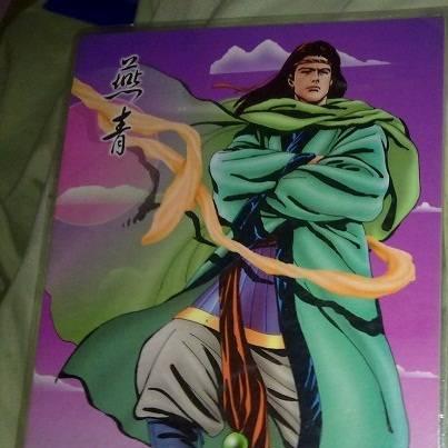 战国无双3猛将传最强武器怎么刷？全武将T0级实战解析