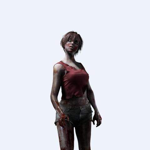 生化危机9制作人回应里昂艾达结婚，懂的都懂是否确认结婚？