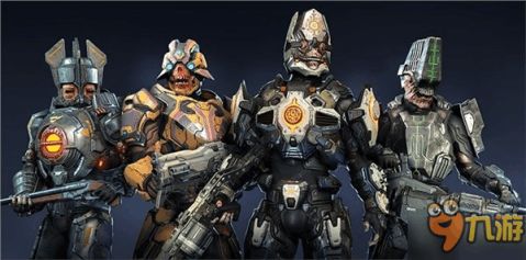 Switch 2Fallout 4周年版上线，6款官方DLC全收录