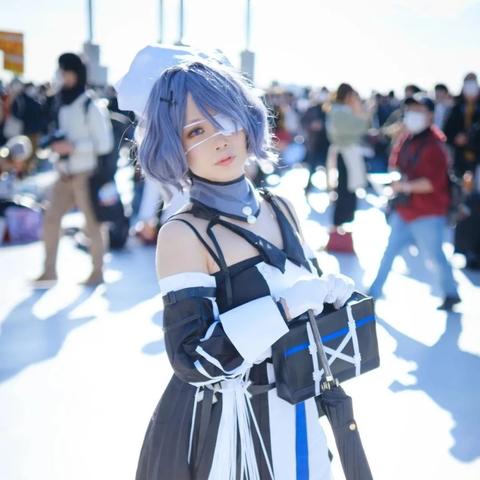 告别蜘蛛恐惧，生化危机9托马斯小火车mod发布