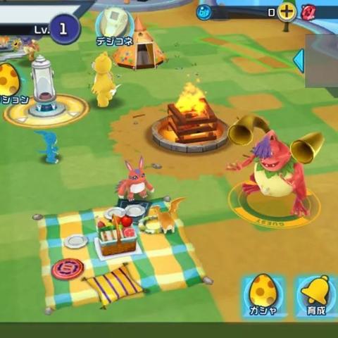 万代新RPG官宣，3月6日早7点揭晓