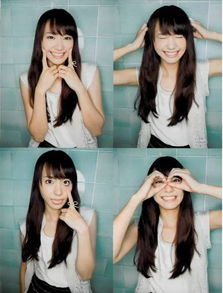 美服国际服漂亮MM代码怎么用？手把手教你捏出绝美女神脸