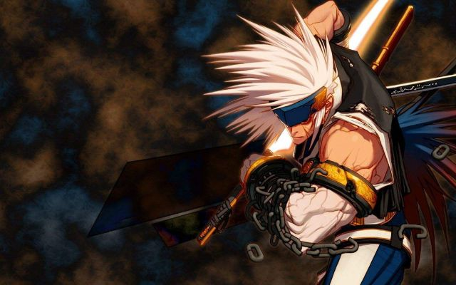 DNF剑魂流心技能机制深度拆解，告别空斩，伤害最大化秘籍