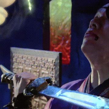 仙剑3主角类型全解，景天雪见龙葵谁才是最强T0级输出？