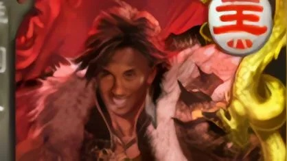 三国杀王见王MV怎么火？揭秘神级剪辑与主公对决背后的门道