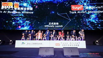 Unity官宣全球商店移除中国开发者资源，开发者资源断供怎么办？