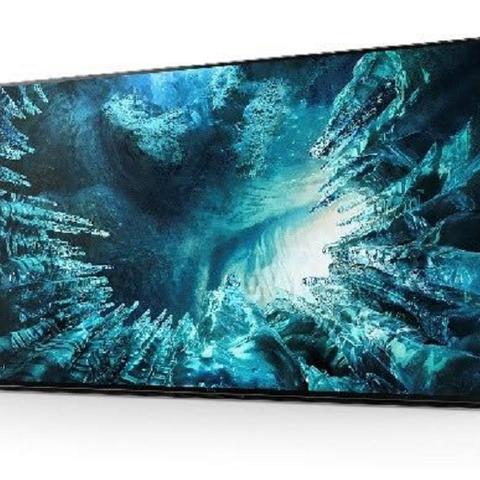 PC用PS5手柄？PlayStation DualSense 3月5日PC READY上市