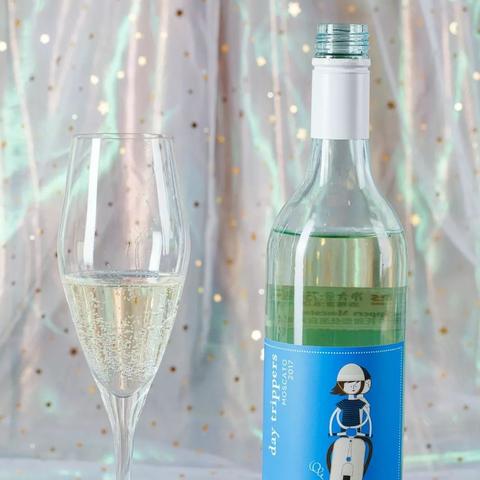 23拾光旅人，房车慢游，重拾温馨生活时光