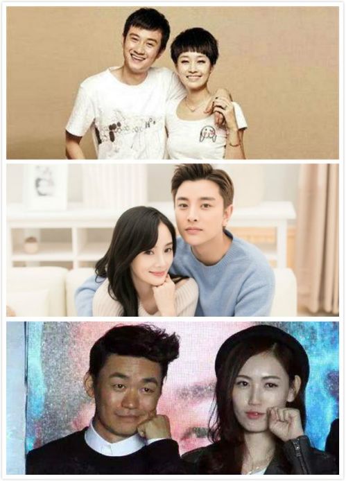 Zhou神女友类型大起底，野王偏爱哪种辅助？普通玩家必看