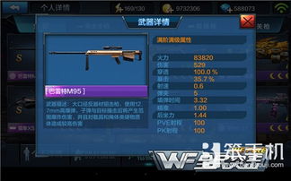 暗黑不朽审判官提沃斯怎么打？恐惧之地高伤通关技巧全解