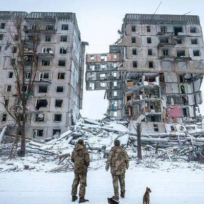 RPG射击手游全境封锁，曙光上线日期何时揭晓？