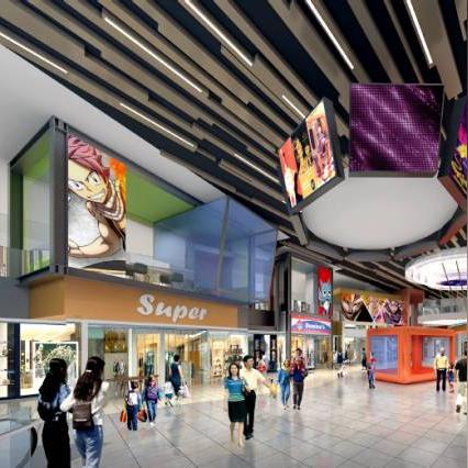 硬核模拟攀岩真实攀岩抢先体验收官，完整体验现已发售