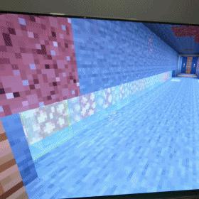 前Xbox高管揭秘，索尼弃PC移植因忌惮V社新主机