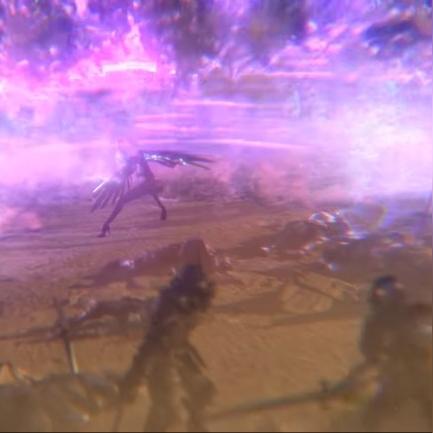 天堂2转职全流程攻略，三大种族职业晋升路线与任务详解