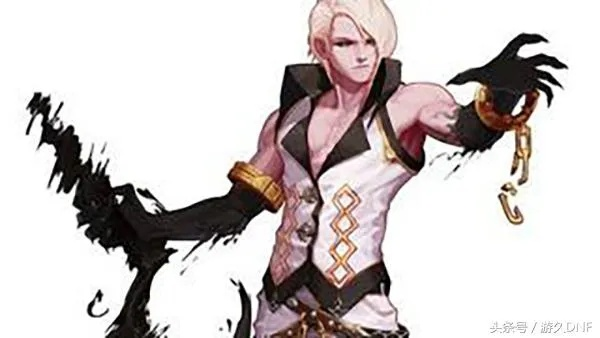 2026黑暗武士实战教学，暗魂机制与伤害最大化全解