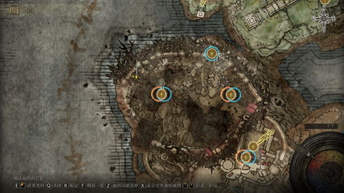 艾尔登法环DLC怎么打？史凯力灵树碎片获取与庇佑等级全攻略