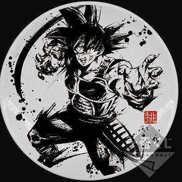 龙珠Z终极天下怎么打？独家布罗利通关实战与流派解析