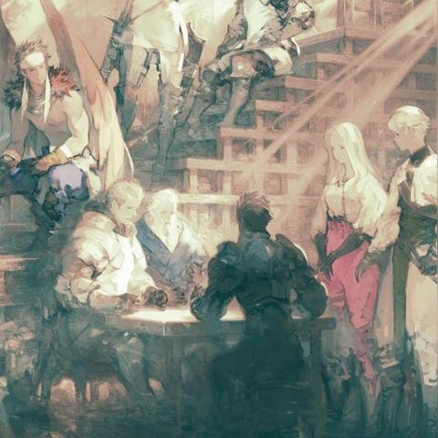 别再瞎改车！PSP极品飞车11终极通关与改装实战指南