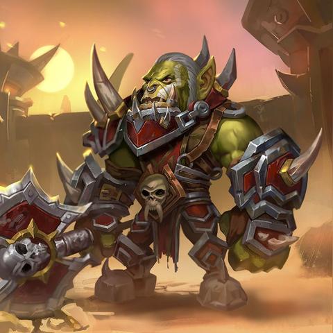 魔兽世界新种族身材丰满 模型穿模差评待修复