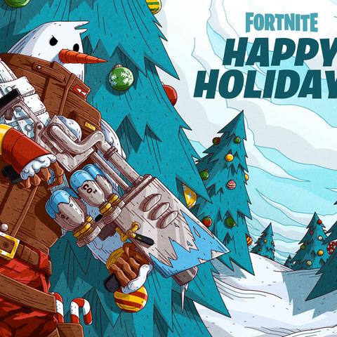 生化危机9全球狂销500万份 官方贺图速览！