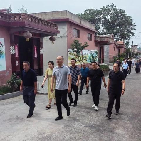 3月4日登陆NS/Steam！日本乡村生活冒险上线