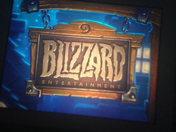 GF大冒险全结局怎么解锁？隐藏好感度提升秘籍与彩蛋深度解析