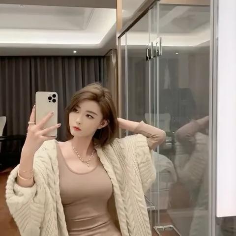 深渊的呼唤IX中国大陆预选赛，逐光破浪，赛事亮点抢先看