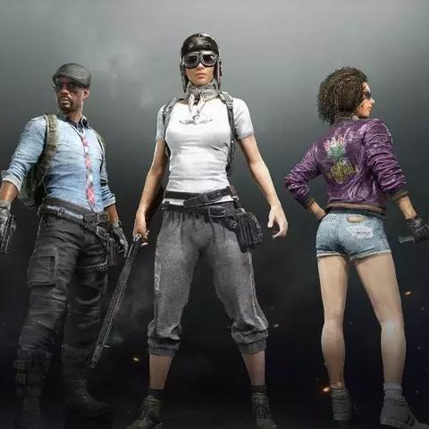 CS:GO重返Steam，独立安装 仅离线对战