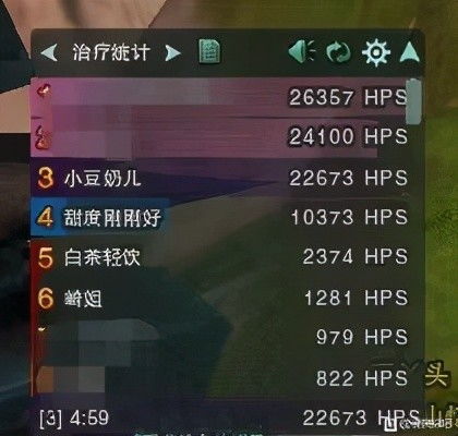 2026网游人气榜单大揭秘，这几款黑马不仅耐肝还能搬砖？