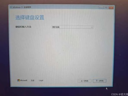 特种部队1下载全攻略，ISO镜像与压缩包的区别及Win11安装实战