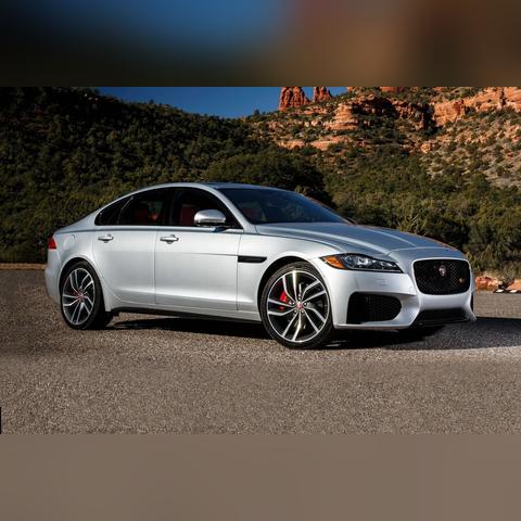 美国实体游戏销量95年最低，玩家，实体游戏还能买吗？