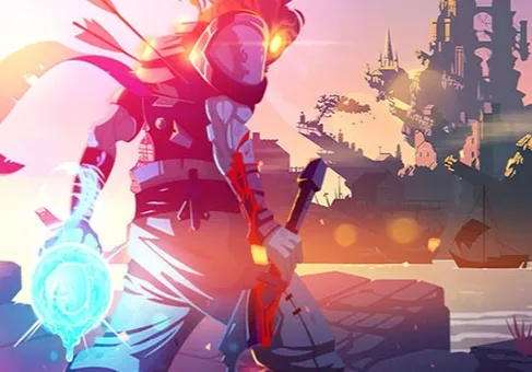 2026年必玩的单机RPG神作盘点，告别空洞开放世界，寻找沉浸感