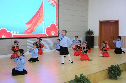 3月6日7点！万代官宣全新RPG，别错过