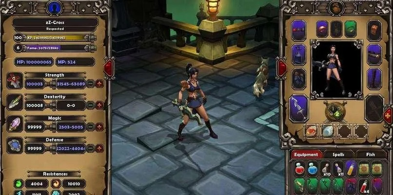 火炬之光2免安装版怎么联机？2026最新保姆级教程分享