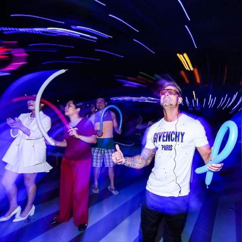 真实攀岩结束抢先体验，硬核模拟攀岩正式发售