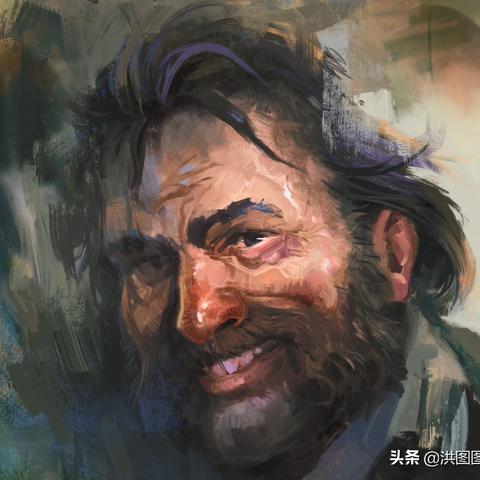 PC玩家速玩！类迪斯科奇幻CRPG奥秘消退