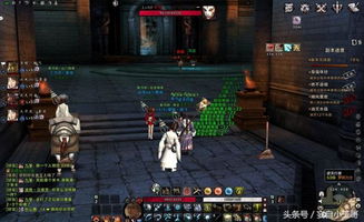 揭秘盛大2026最新网游，这才是年度最硬核的搬砖神作？