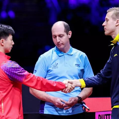 揭秘游戏圈龙五玩家，为何大神都抢着要这种队友？