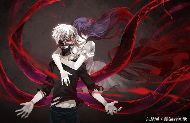 拒绝无效输出！食尸鬼三大流派出装全解析，胜率飙升