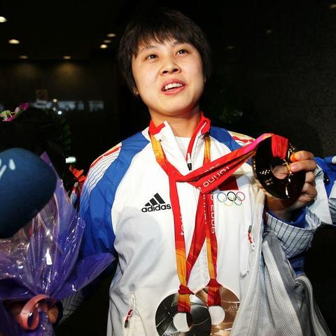 揭秘2026传奇开区一条龙内幕，新手如何避开跑路陷阱？