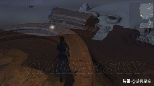 古剑奇谭三星罗布局怎么卡？解锁百万灵力的隐藏公式