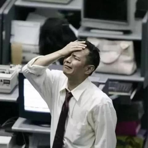 业界要完！ 曝日本游戏行业正在不断裁员