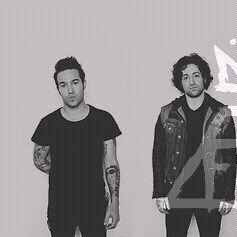 《Fallout 4》周年版现已登陆Switch 2，并附带6款官方DLC扩展包