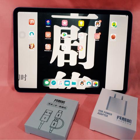 暗黑3官网下载避坑指南，国服停运后如何正确安装亚服客户端？