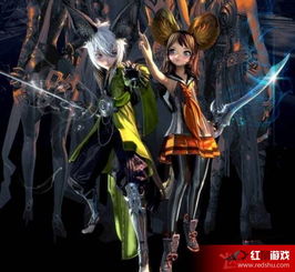 揭秘剑灵黑曜石类型，顶级玩家都在用的毕业搭配方案