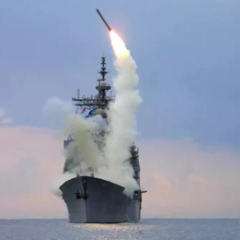 敌法师狂战斧还香吗？2026最新核心出装与节奏全解析