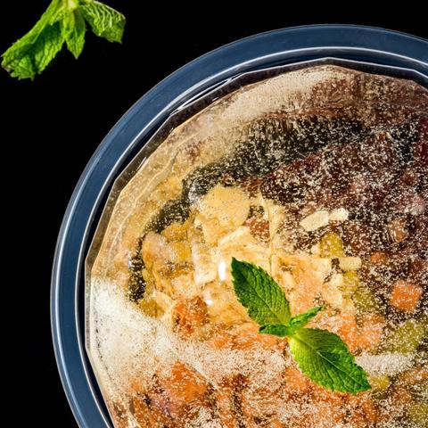 挖不到矿？传奇世界任务矿隐藏坐标与高效采集技巧揭秘